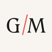 Giordano / Merolle - legal.tax logo - Similar company to Ab Studio Legale