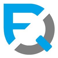 Finally Quiet! | 2025 Innovation of the Year logo - Similar company to Bright Uro