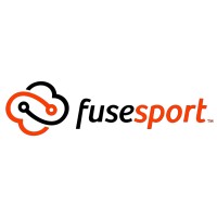 fusesport, Inc. logo - Similar company to Fanserv