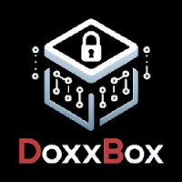DoxxBox Ltd. logo - Similar company to Bst Ecosystem