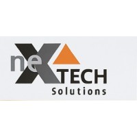 Nextech Solutions and Services Pvt. Ltd. logo - Similar company to Tesec Corporation