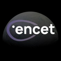 Encet logo - Similar company to Inosphere