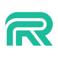 Relbot logo - Similar company to Obfuscora