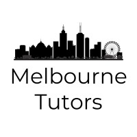 Melbourne Tutors