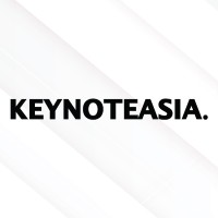 KeynoteAsia logo - Similar company to Ikm Welldrone Technologies - Truly Modular