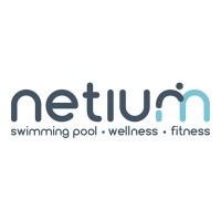 Netium logo - Similar company to Sentimarketing