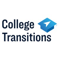 College Transitions logo - Similar company to Study Point
