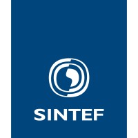 SINTEFs KS Naturmangfold og arealbruk logo - Similar company to Seadots Eu Project