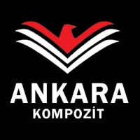 Ankara Kompozit logo - Similar company to Mhw Constructions
