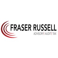Fraser Russell logo - Similar company to Reloc8Properties