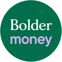 Bolder Money logo - Similar company to Lima Ventures Llc