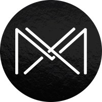 Marinexpress AS logo - Similar company to Watech As