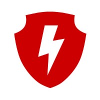 ProteQtor IT Security