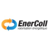 Enercoll