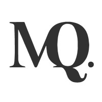 mesquearquitectura logo - Similar company to Arqbag