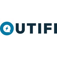 OutiFi logo - Similar company to Worldsmith