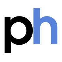 Pixhub Fotoritocco logo - Similar company to Intent Srl Torino