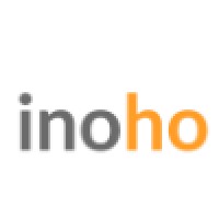 inoho smarthome solutions logo - Similar company to Sharpnode Technologies Pvt. Ltd.