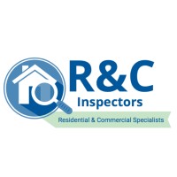 R & C Inspectors