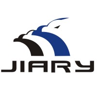 JIARY Co., LTD logo - Similar company to Lancehead