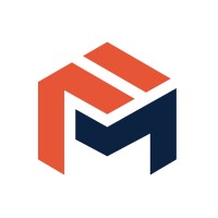 Fort Miller Precast (The Fort Miller Co., Inc.) logo - Similar company to Solablock