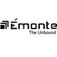 Émonte Pens Pvt. Ltd.