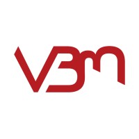 Vertical3 Media logo - Similar company to Message Doo
