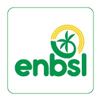 East New Britain Savings and Loan Society Limited logo - Similar company to Pacific Equity & Loan