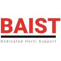 Baist B.V. - Dedicated Horti Support logo - Similar company to Verdecube