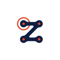 Zapt Tech logo - Similar company to Sismu Softwares