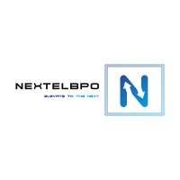 Nextelbpo 2.o logo - Similar company to Next Level Bpo