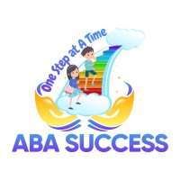 ABA Success logo - Similar company to Abc Behave Llc