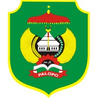 Badan Penelitian dan Pengembangan Daerah Kota Palopo logo - Similar company to Jetdevs - Asia'S No.1 Tech Talent Marketplace, Powered By Ai