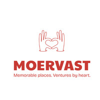 Moervast logo - Similar company to D'Ouwe Moer