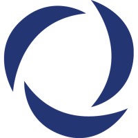 Cr2Egara, S.L. logo - Similar company to Stokes Vacuum