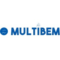 Multibem - BEM Boğaziçi Danışmanlık Yayıncılık Eğitim Hizmetleri logo - Similar company to A1Mobile