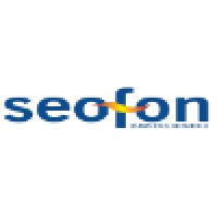 Seofon Business Services Limited logo - Similar company to Pfeiffer Design Limited