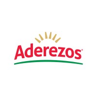 Salsas Aderezos logo - Similar company to Indual Sa