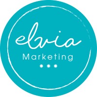 Elvia Marketing logo - Similar company to Caring Homes (Tfp) Group Ltd