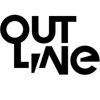 Outline Tourism logo - Similar company to Nextstage