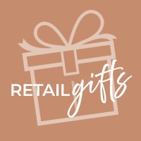 Retail Gifts logo - Similar company to Joinz Relatiegeschenken