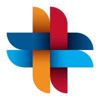 Jersey Water & Environment logo - Similar company to Jersey Water
