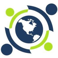 Sofmen Inc. logo - Similar company to Techvraksh