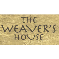 Spon End Building Preservation Trust