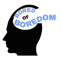 Bored Of Boredom