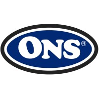 ONS GMBH logo - Similar company to Ons Teknik Hizmetler