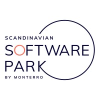 Scandinavian Software Park logo - Similar company to Monterro