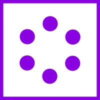 EVO Care Group logo - Similar company to Vantageworks