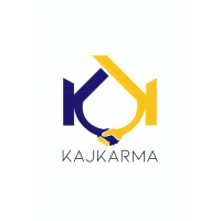 Kajkarma logo - Similar company to Agrofix