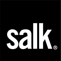 Salk Institute For Biological Studies